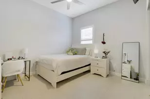 540 SE Villandry Way, Port Saint Lucie, FL 34984 - Photo 27