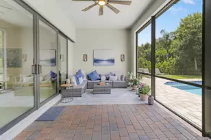 540 SE Villandry Way, Port Saint Lucie, FL 34984 - Photo 23