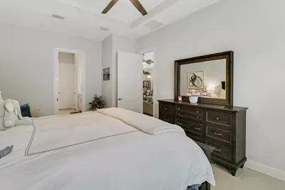 540 SE Villandry Way, Port Saint Lucie, FL 34984 - Photo 19