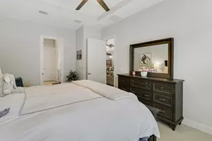 540 SE Villandry Way, Port Saint Lucie, FL 34984 - Photo 19