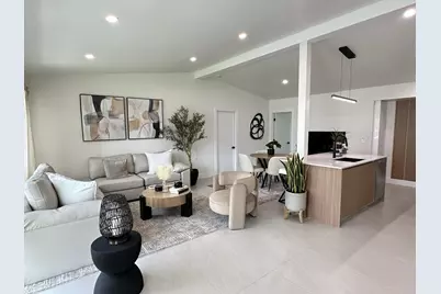 2490 Andros Lane, Fort Lauderdale, FL 33312 - Photo 7