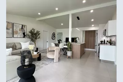 2490 Andros Lane, Fort Lauderdale, FL 33312 - Photo 5