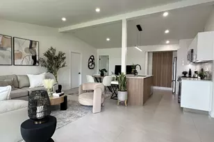 2490 Andros Ln, Fort Lauderdale, FL 33312 - Photo 5