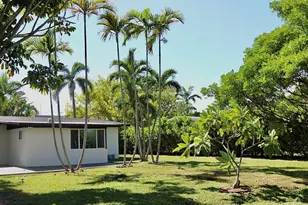 2490 Andros Ln, Fort Lauderdale, FL 33312 - Photo 29