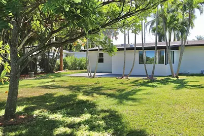 2490 Andros Lane, Fort Lauderdale, FL 33312 - Photo 29
