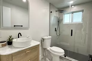 2490 Andros Ln, Fort Lauderdale, FL 33312 - Photo 21