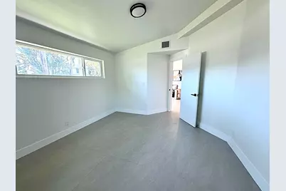 2490 Andros Lane, Fort Lauderdale, FL 33312 - Photo 31