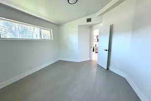 2490 Andros Ln, Fort Lauderdale, FL 33312 - Photo 31