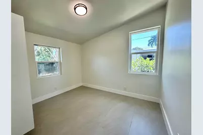 2490 Andros Lane, Fort Lauderdale, FL 33312 - Photo 33