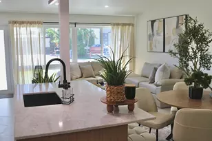 2490 Andros Ln, Fort Lauderdale, FL 33312 - Photo 15