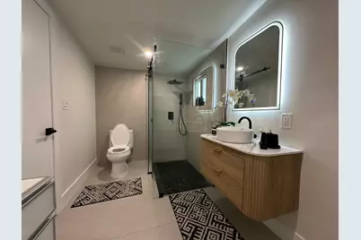 2490 Andros Lane, Fort Lauderdale, FL 33312 - Photo 13