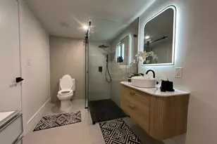 2490 Andros Ln, Fort Lauderdale, FL 33312 - Photo 13