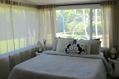 2490 Andros Lane, Fort Lauderdale, FL 33312 - Photo 25