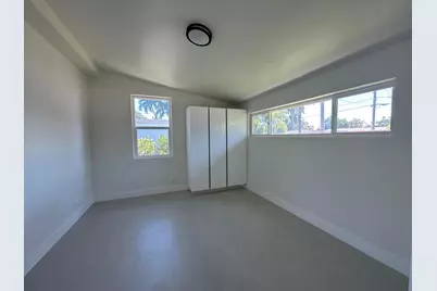 2490 Andros Lane, Fort Lauderdale, FL 33312 - Photo 29