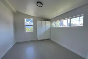 2490 Andros Ln, Fort Lauderdale, FL 33312 - Photo 29
