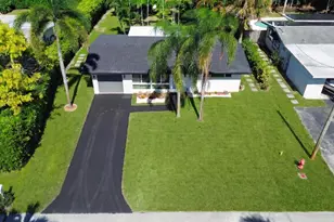2490 Andros Ln, Fort Lauderdale, FL 33312 - Photo 1