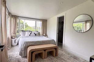 2490 Andros Ln, Fort Lauderdale, FL 33312 - Photo 15