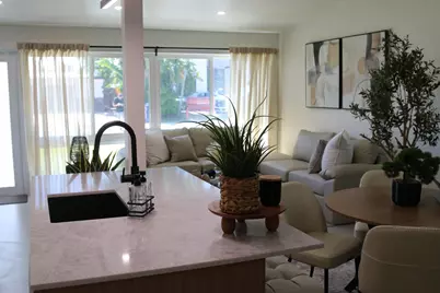 2490 Andros Lane, Fort Lauderdale, FL 33312 - Photo 9