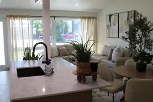 2490 Andros Ln, Fort Lauderdale, FL 33312 - Photo 9