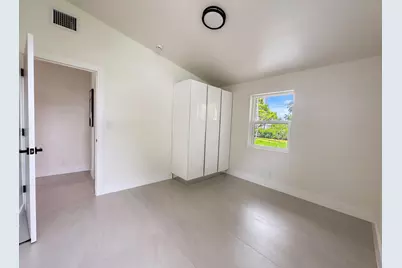 2490 Andros Lane, Fort Lauderdale, FL 33312 - Photo 25
