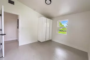 2490 Andros Ln, Fort Lauderdale, FL 33312 - Photo 25