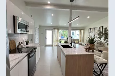 2490 Andros Lane, Fort Lauderdale, FL 33312 - Photo 11