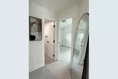 2490 Andros Lane, Fort Lauderdale, FL 33312 - Photo 19