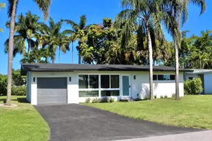 2490 Andros Ln, Fort Lauderdale, FL 33312 - Photo 1