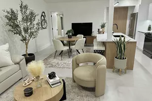 2490 Andros Ln, Fort Lauderdale, FL 33312 - Photo 5