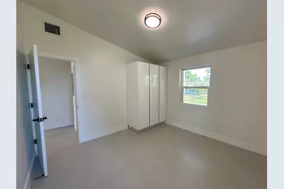 2490 Andros Lane, Fort Lauderdale, FL 33312 - Photo 19