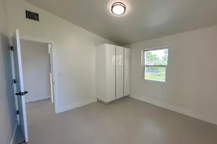 2490 Andros Ln, Fort Lauderdale, FL 33312 - Photo 19