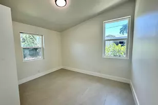 2490 Andros Ln, Fort Lauderdale, FL 33312 - Photo 23