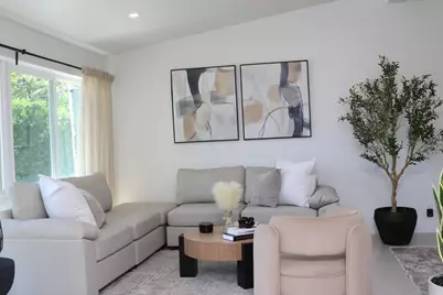 2490 Andros Lane, Fort Lauderdale, FL 33312 - Photo 3