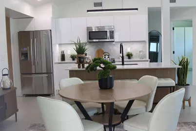 2490 Andros Lane, Fort Lauderdale, FL 33312 - Photo 5