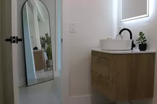 2490 Andros Ln, Fort Lauderdale, FL 33312 - Photo 27