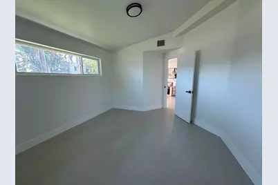 2490 Andros Lane, Fort Lauderdale, FL 33312 - Photo 17