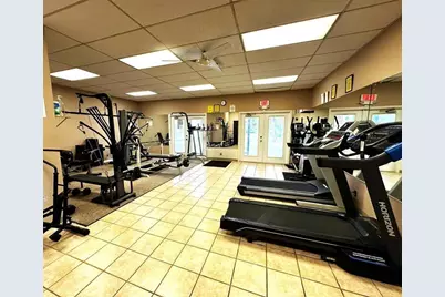 4880 NW 22nd Street #309, Lauderhill, FL 33313 - Photo 15