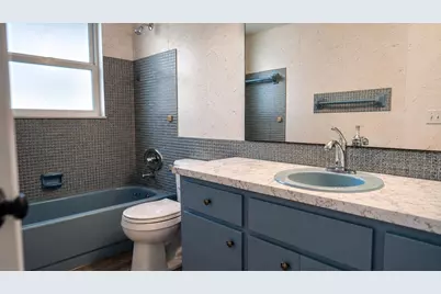 4880 NW 22nd Street #309, Lauderhill, FL 33313 - Photo 11