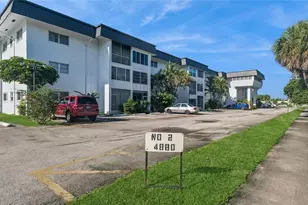 4880 NW 22nd St, Lauderhill, FL 33313 - Photo 17