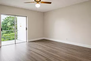 4880 NW 22nd St, Lauderhill, FL 33313 - Photo 3