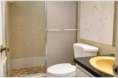 4880 NW 22nd Street #309, Lauderhill, FL 33313 - Photo 11