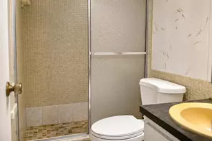 4880 NW 22nd St, Lauderhill, FL 33313 - Photo 11