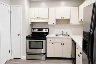 4880 NW 22nd St, Lauderhill, FL 33313 - Photo 5