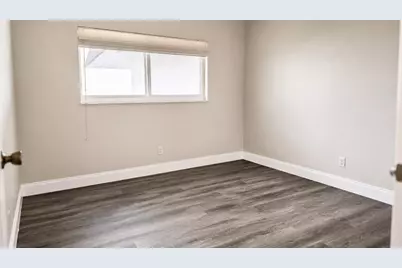 4880 NW 22nd Street #309, Lauderhill, FL 33313 - Photo 9