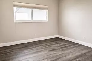 4880 NW 22nd St, Lauderhill, FL 33313 - Photo 9