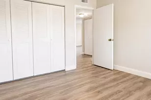 4880 NW 22nd St, Lauderhill, FL 33313 - Photo 13