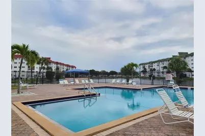 4880 NW 22nd Street #309, Lauderhill, FL 33313 - Photo 13