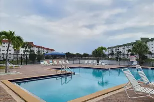 4880 NW 22nd St, Lauderhill, FL 33313 - Photo 13