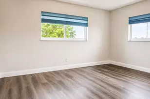 4880 NW 22nd St, Lauderhill, FL 33313 - Photo 9