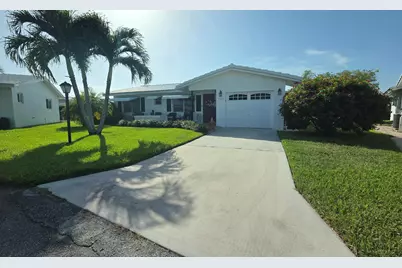 1707 SW 19th Court, Boynton Beach, FL 33426 - Photo 17